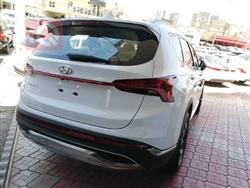 هیوندای سەنتافی